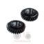 Γρανάζι σαζμάν Massey Ferguson 3670-3680-3690