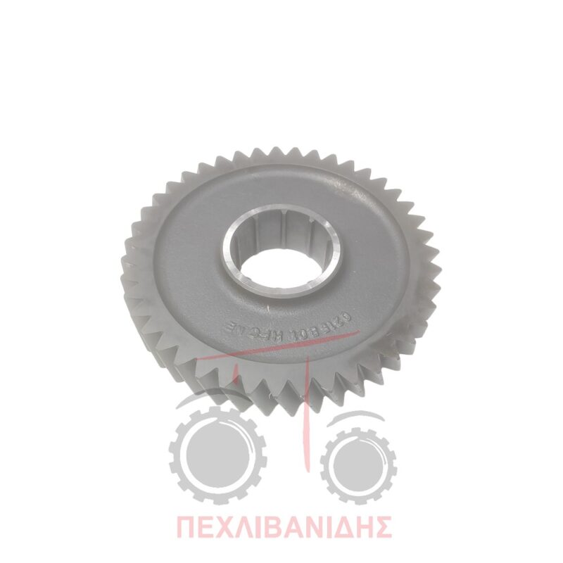 Γρανάζι σασμάν Massey Ferguson 3655-3670-3690 Γρανάζι σασμάν Massey Ferguson 3655-3670-3690