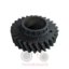 Γρανάζι σασμάν Massey Ferguson 390-398-399-4200