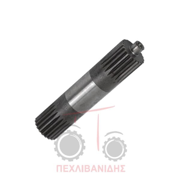 Άξονας διαμέσου Massey Ferguson 188-290-590-690