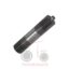 Άξονας διαμέσου Massey Ferguson 188-290-590-690