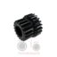 Γρανάζι μούλτι Massey Ferguson 3080-3125
