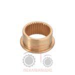 Δαχτυλίδι μπριζντιρέκ PTO Massey Ferguson 2640-2680-2720 Δαχτυλίδι μπριζντιρέκ PTO Massey Ferguson 2640-2680-2720