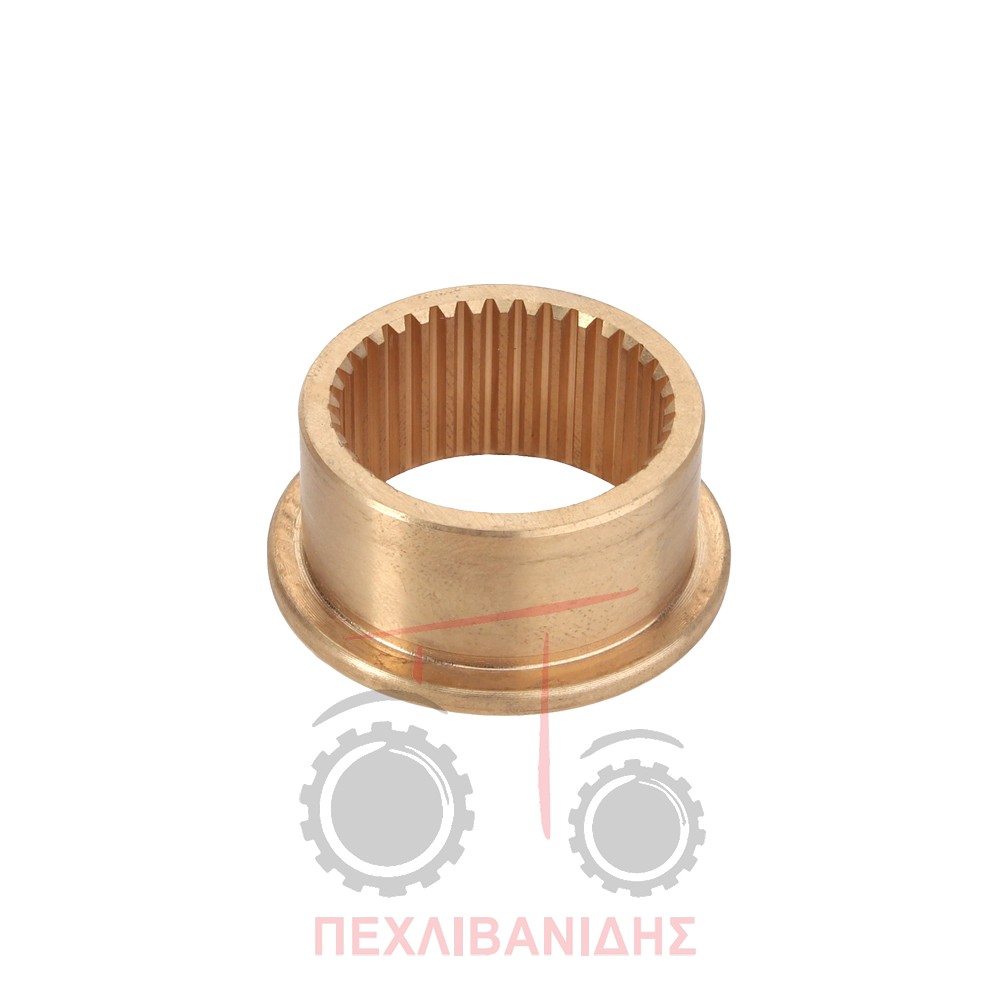 Δαχτυλίδι μπριζντιρέκ PTO Massey Ferguson 2640-2680-2720