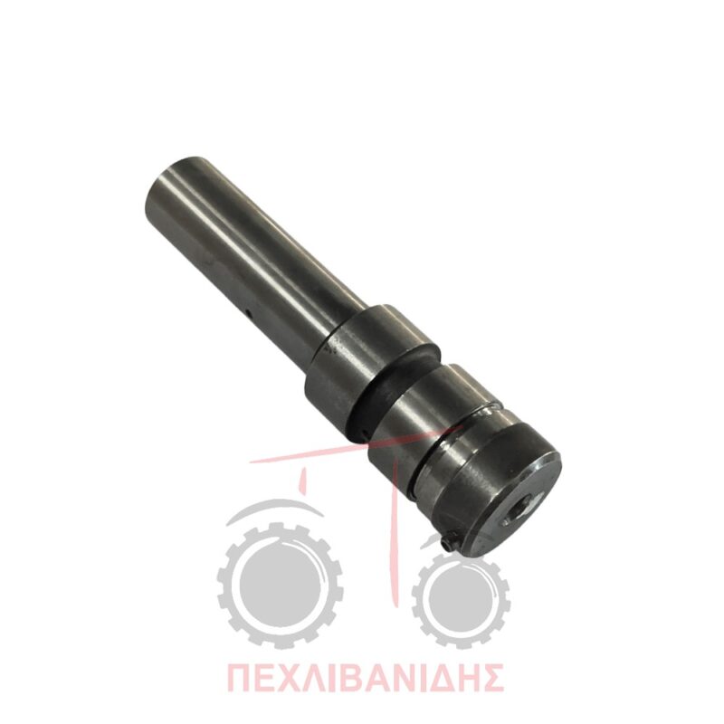 Πείρος εμπρός διαφορικού Massey Ferguson 290-390-399
