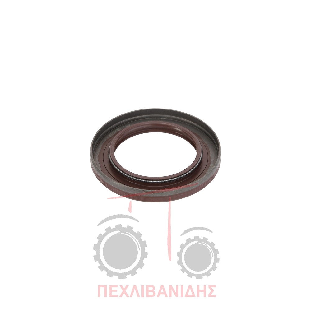 Τσιμούχα μπριζντιρέκ κίνησης Massey Ferguson 2405-2410-2415