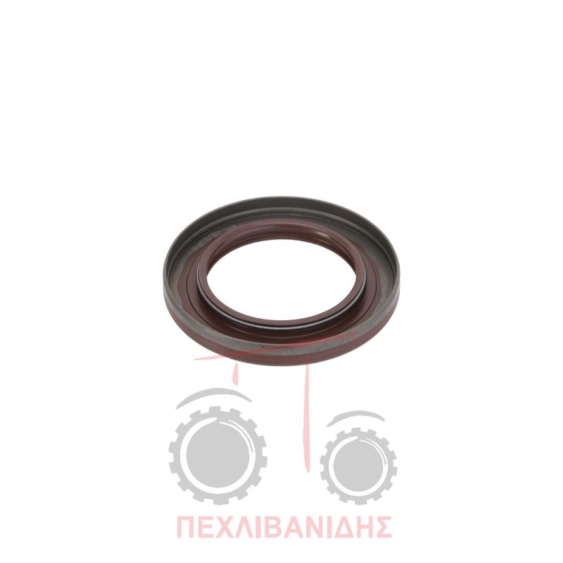 Τσιμούχα μπριζντιρέκ κίνησης Massey Ferguson 2405-2410-2415