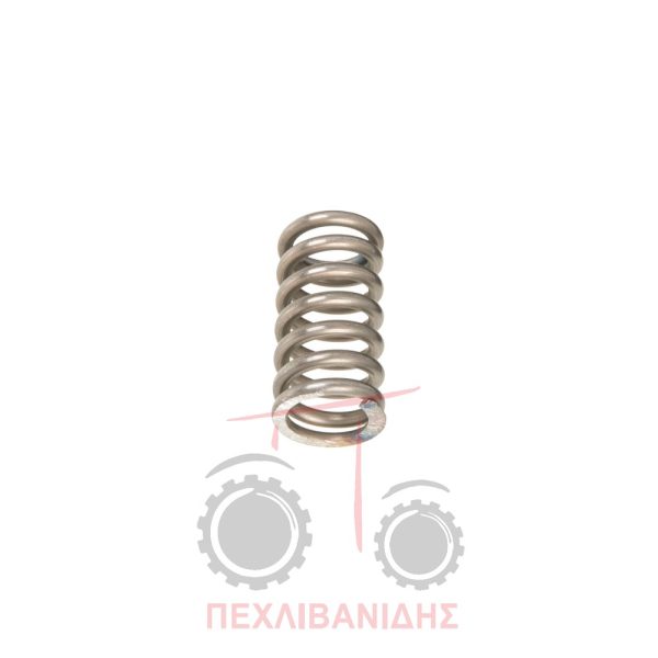 Ελατήριο Massey Ferguson 6100-6200-6400-8100-8220-8250
