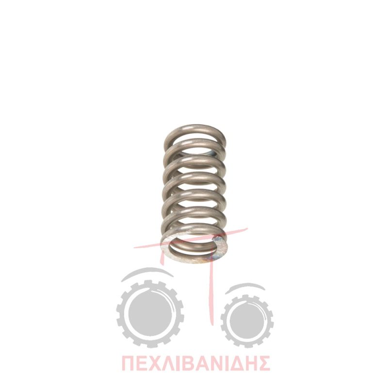 Ελατήριο Massey Ferguson 6100-6200-6400-8100-8220-8250