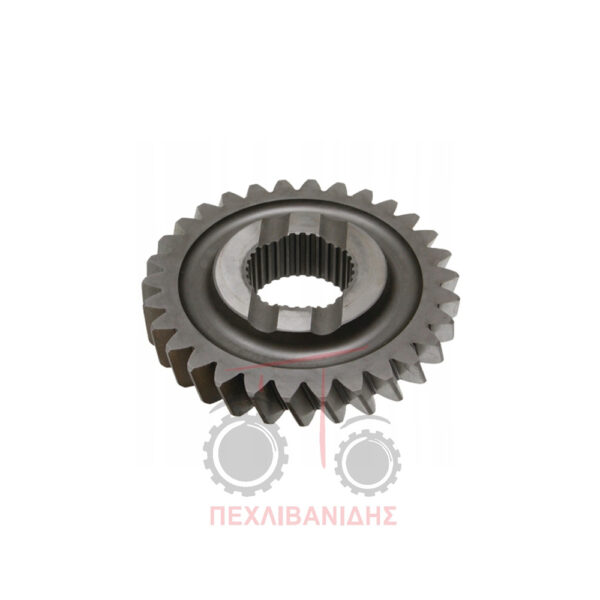 Γρανάζι ενδιάμεσου MF 4200-4300