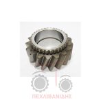 Γρανάζι σασμάν Massey Ferguson 8130-8160 Γρανάζι σασμάν Massey Ferguson 8130-8160