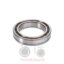 Ρουλεμάν Dynashift Massey Ferguson 6100-6200-8100