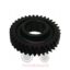 Γρανάζι σασμάν Massey Ferguson 6485-6490-6497-6499-8240