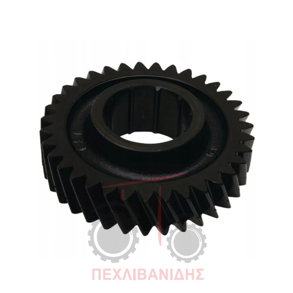 Γρανάζι σασμάν Massey Ferguson 6485-6490-6497-6499-8240