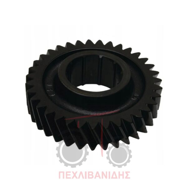 Γρανάζι σασμάν Massey Ferguson 6485-6490-6497-6499-8240