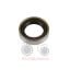 Τσιμούχα μπριζντιρέκ Massey Ferguson 188-290-390-4200-4300-675