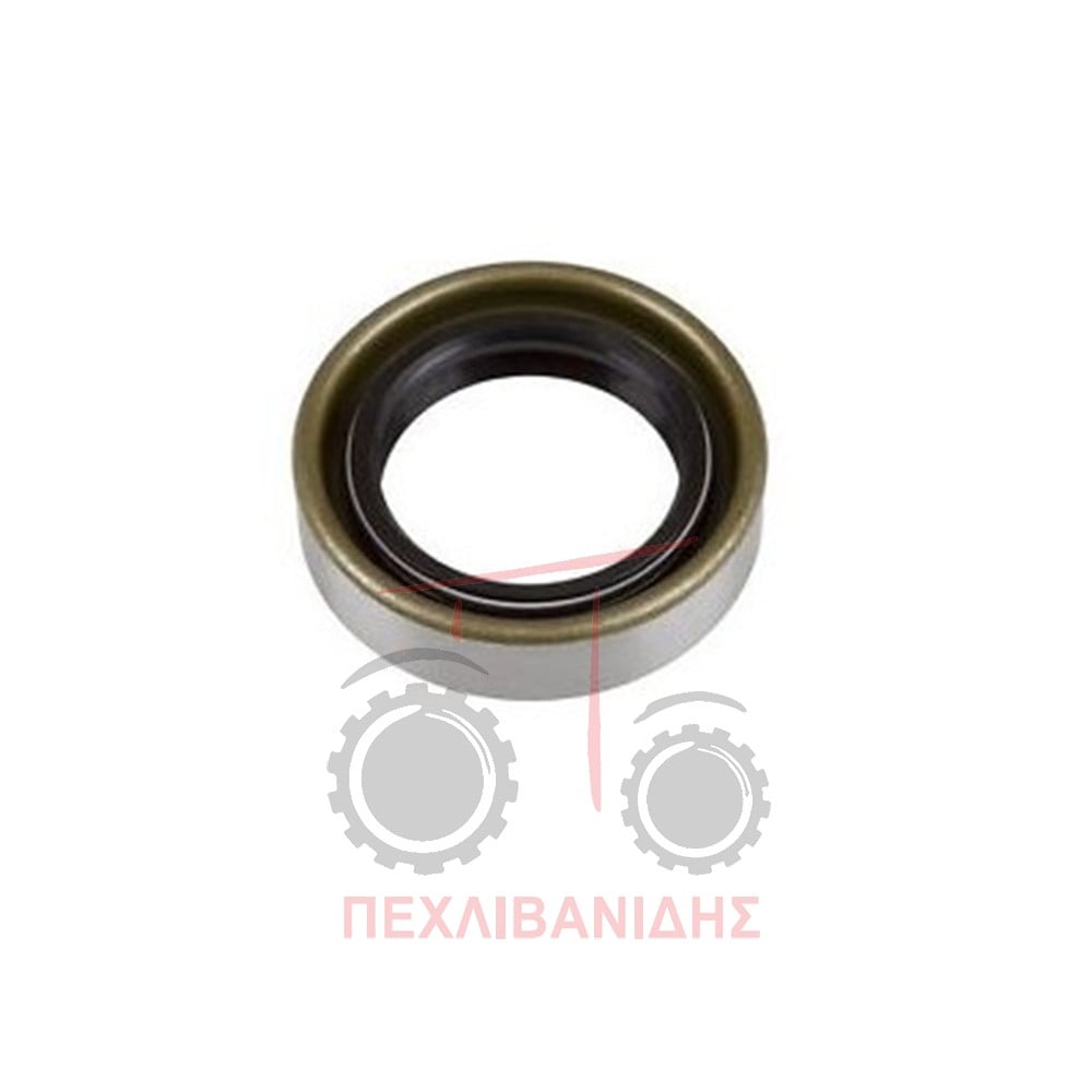 Τσιμούχα μπριζντιρέκ Massey Ferguson 188-290-390-4200-4300-675
