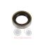 Τσιμούχα μπριζντιρέκ Massey Ferguson 188-290-390-4200-4300-675