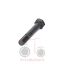 Βίδα πλατό Massey Ferguson 188-265-275-290-4275