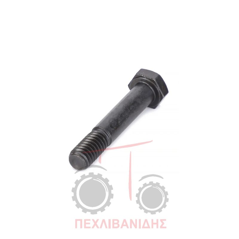 Βίδα πλατό Massey Ferguson 188-265-275-290-4275
