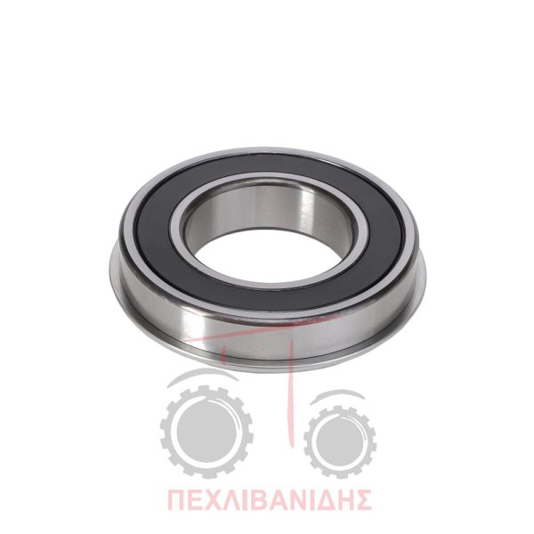 Ρουλεμάν σαζμάν με ασφάλεια Massey Ferguson 135-188-290-590-595