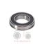 Ρουλεμάν σαζμάν με ασφάλεια Massey Ferguson 135-188-290-590-595