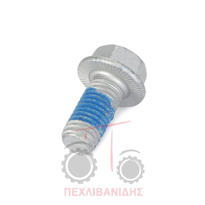 Βίδα RK 3845-842