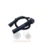 Αισθητήρας στροφών Massey Ferguson 3080-3125-3690-5400-6400