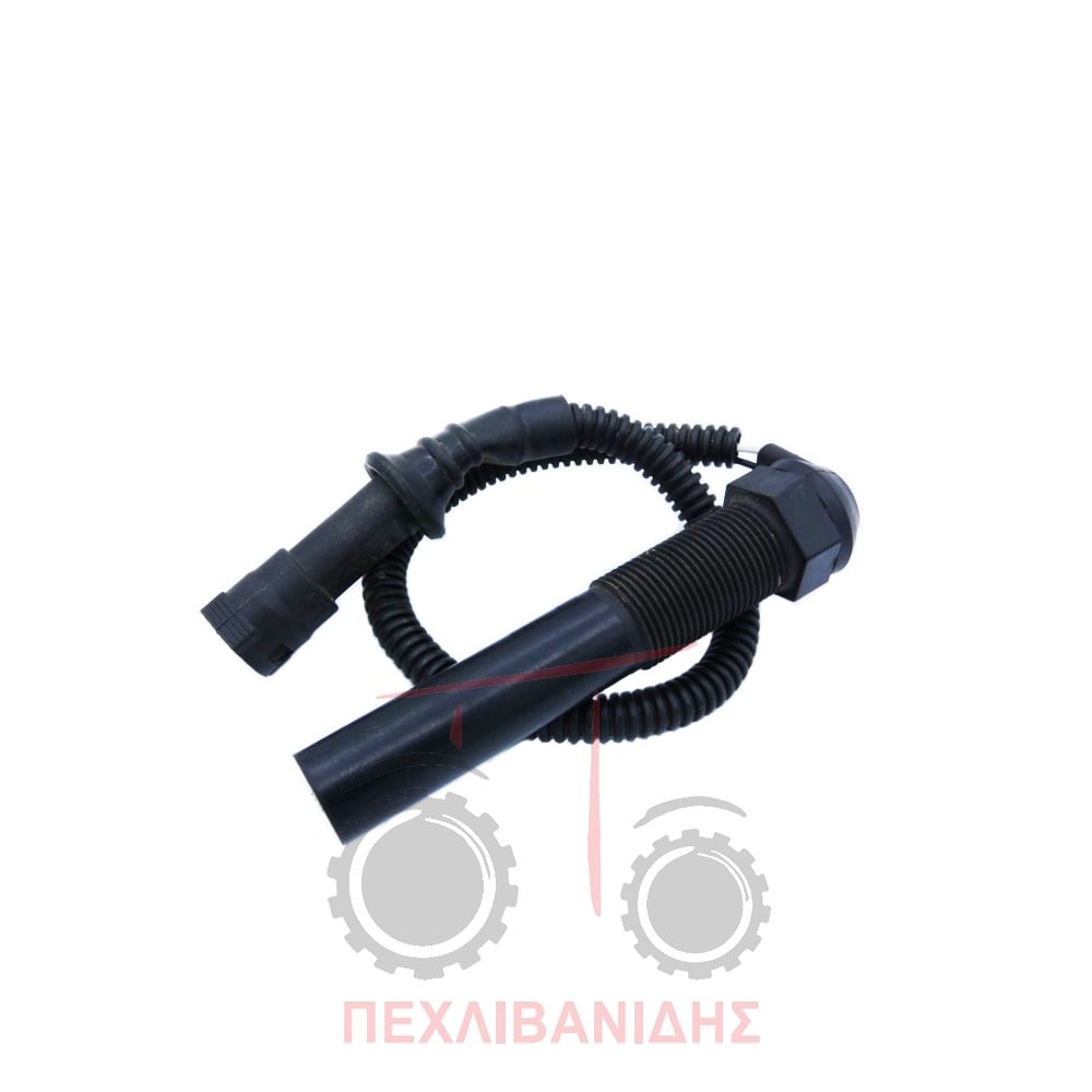 Αισθητήρας στροφών Massey Ferguson 3080-3125-3690-5400-6400