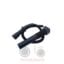 Αισθητήρας στροφών Massey Ferguson 3080-3125-3690-5400-6400