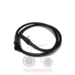 Αισθητήρας χιλιομέτρων Massey Ferguson 4200-4300 Αισθητήρας χιλιομέτρων Massey Ferguson 4200-4300