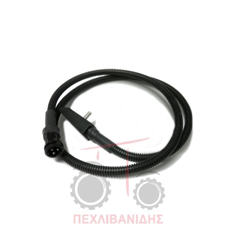 Αισθητήρας χιλιομέτρων Massey Ferguson 4200-4300 Αισθητήρας χιλιομέτρων Massey Ferguson 4200-4300