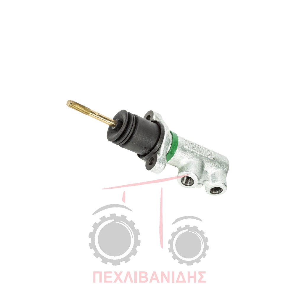 Αντλία φρένου LHM Massey Ferguson 365-390-398-399