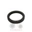Στεφάνι μειωτήρα Massey Ferguson 390-4200-4300