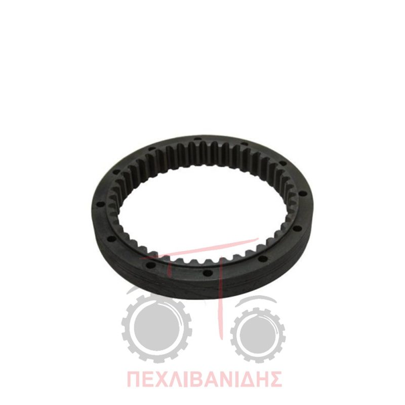 Στεφάνι μειωτήρα Massey Ferguson 390-4200-4300 Στεφάνι μειωτήρα Massey Ferguson 390-4200-4300
