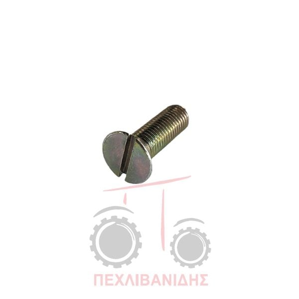Βίδα πλάκας φρένων Massey Ferguson 165-188-290-590-690