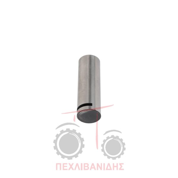 Πίσω πέιρος μειωτήρα Massey Ferguson 1080-290-590-595-690-699