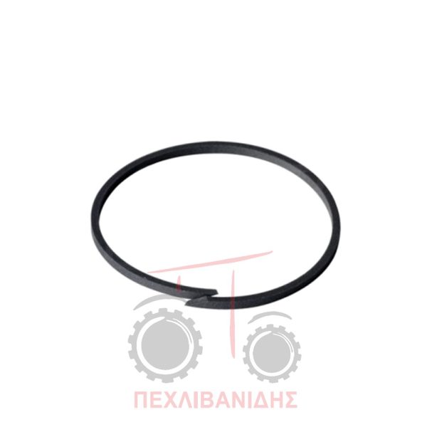 Ελατήριο PTO Massey Ferguson 365-375-390-398-399
