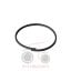 Ελατήριο PTO Massey Ferguson 365-375-390-398-399