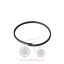 Ελατήριο PTO Massey Ferguson 365-375-390-398-399