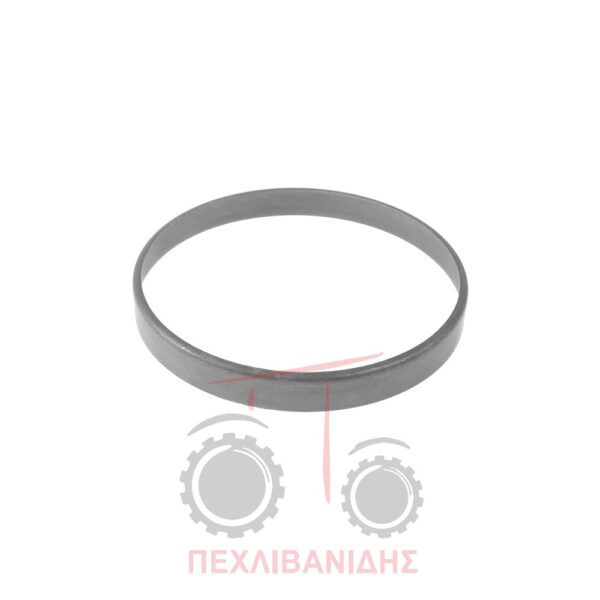 Κάλυμμα τσιμούχας Massey Ferguson 8130-3655-3670-3690
