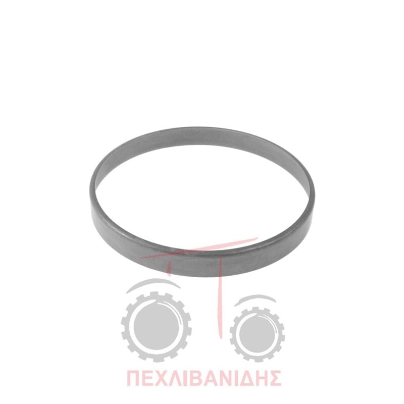 Κάλυμμα τσιμούχας Massey Ferguson 8130-3655-3670-3690 Κάλυμμα τσιμούχας Massey Ferguson 8130-3655-3670-3690