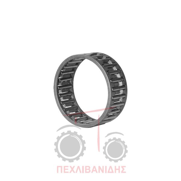 Μακαρονωτό ρουλεμάν Massey Ferguson 4250-290-590-690-390