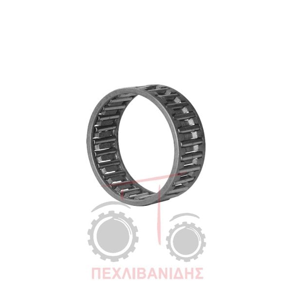 Μακαρονωτό ρουλεμάν Massey Ferguson 4250-290-590-690-390