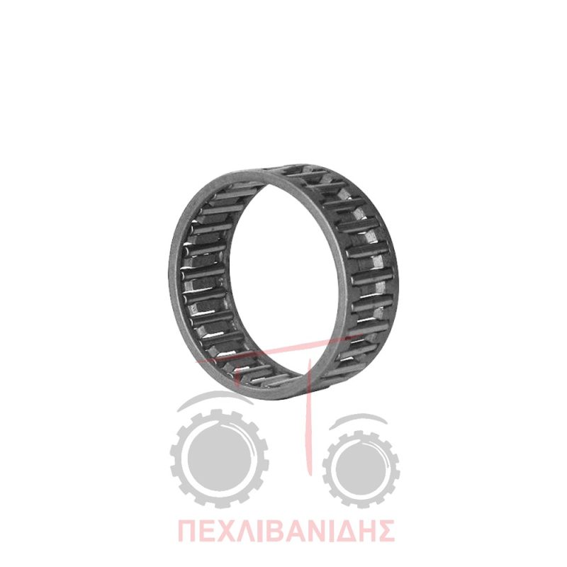 Μακαρονωτό ρουλεμάν Massey Ferguson 4250-290-590-690-390 Μακαρονωτό ρουλεμάν Massey Ferguson 4250-290-590-690-390