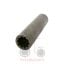 Μούφα πηνίου MF 390-399-4200