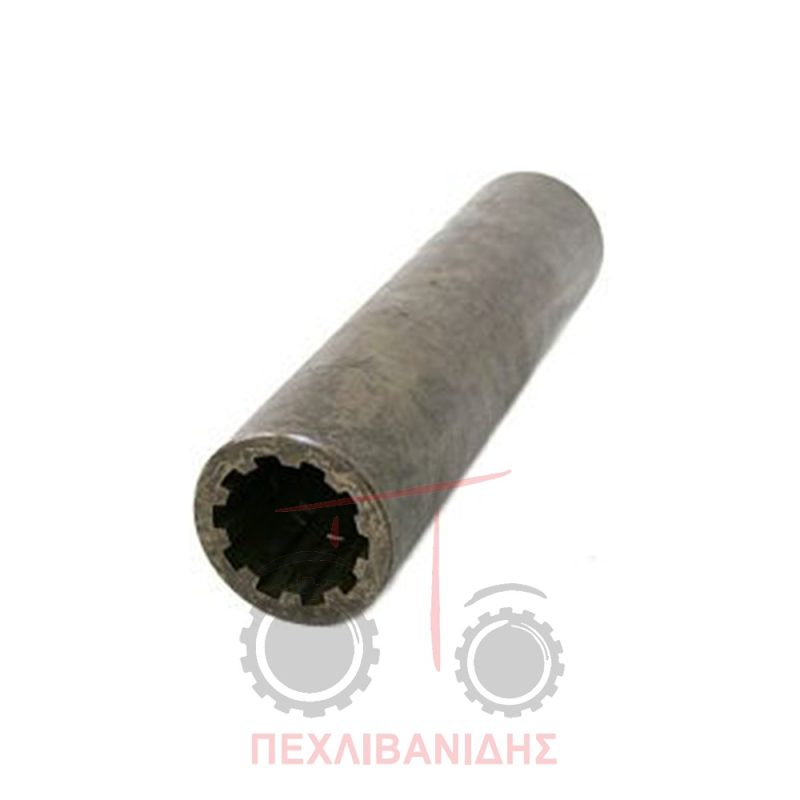 Μούφα πηνίου MF 390-399-4200