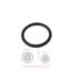 Όριγκ Massey Ferguson 590-690-595
