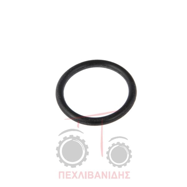 Όριγκ Massey Ferguson 590-690-595