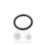Όριγκ Massey Ferguson 590-690-595